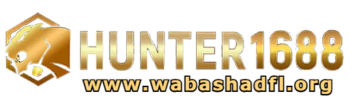 hunter168